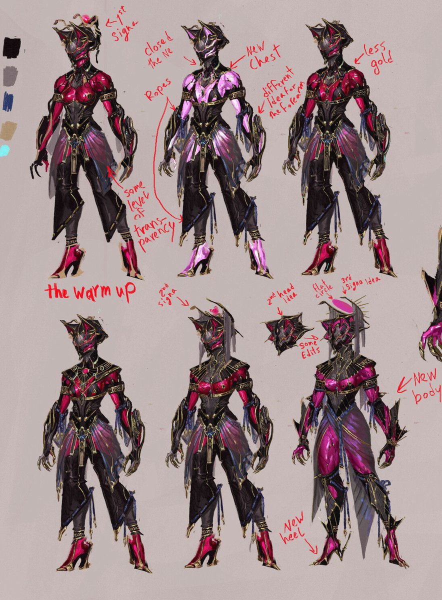 気ガちゃん tweet media