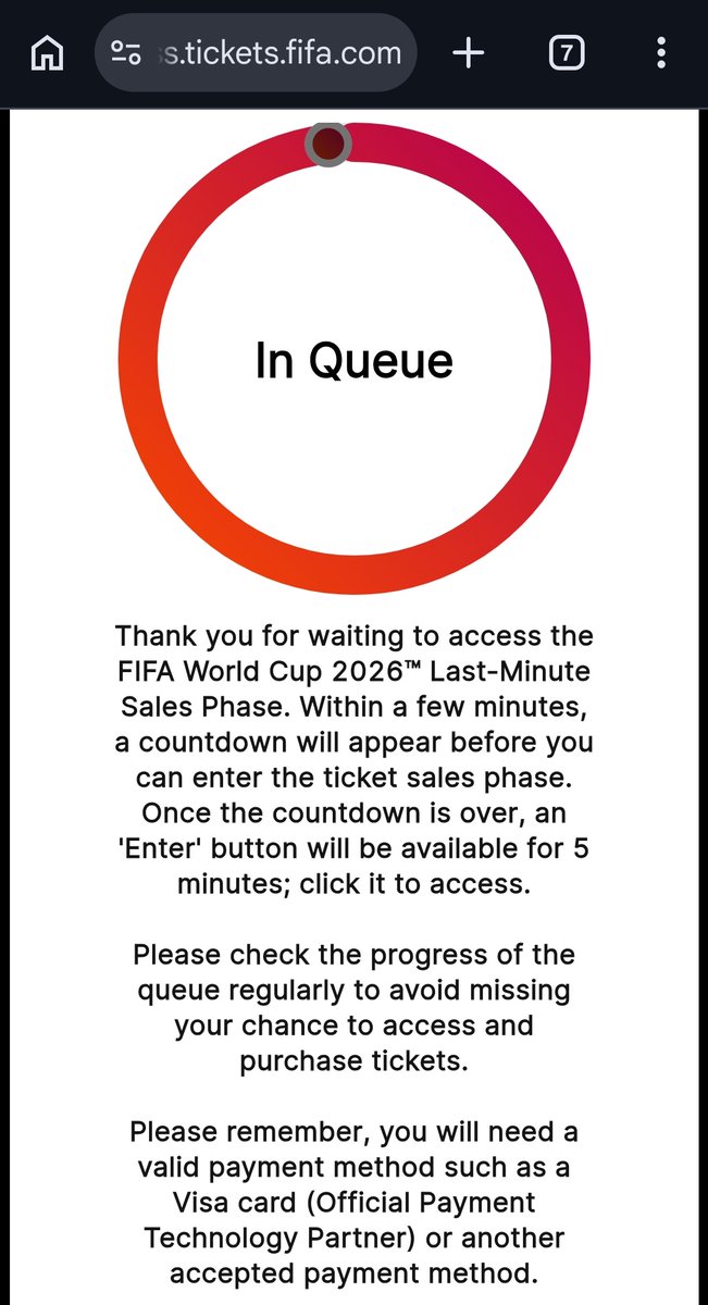 CopyTrader.Finance 🛡️ Crypto Global Management tweet media