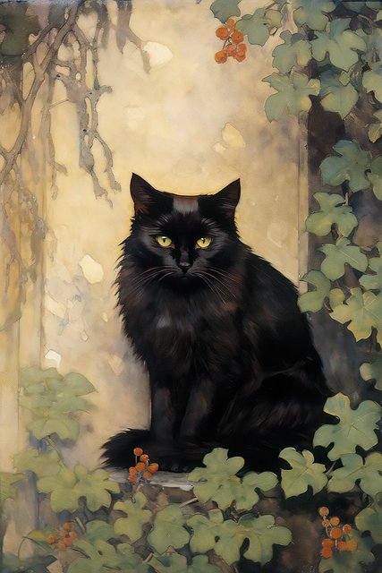 Luis Taylor tweet media