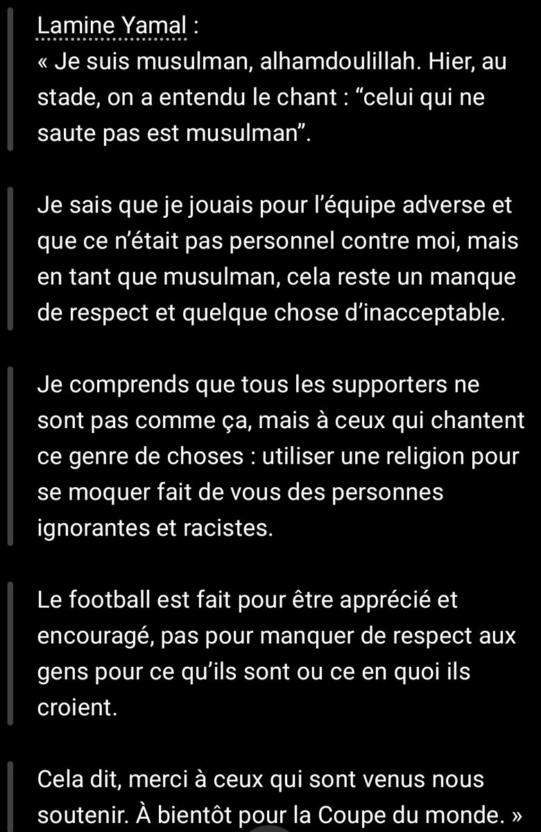 LeCOINFOOTBALL tweet media