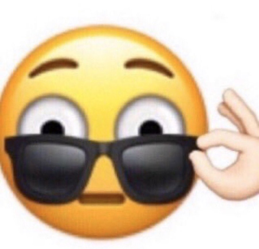 Captain Bedsy tweet media