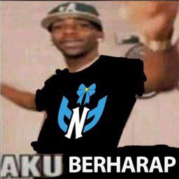 Maysaahehe tweet media