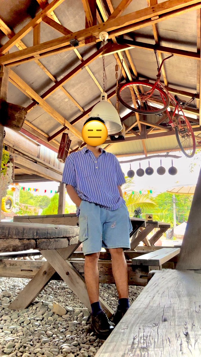 Crenzer 🇵🇭🇯🇵 📍Bauang LU (June 2-5) tweet media