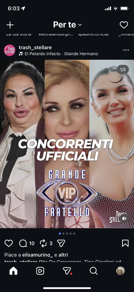 •nic•🌩️ tweet media