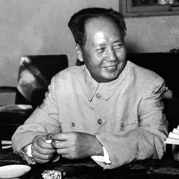 Insane Communist Quotes 🇵🇸🚩 tweet media