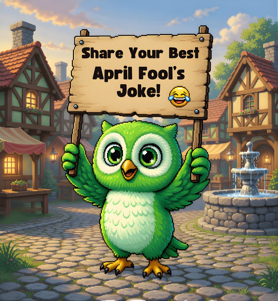 Peridot Finance tweet media