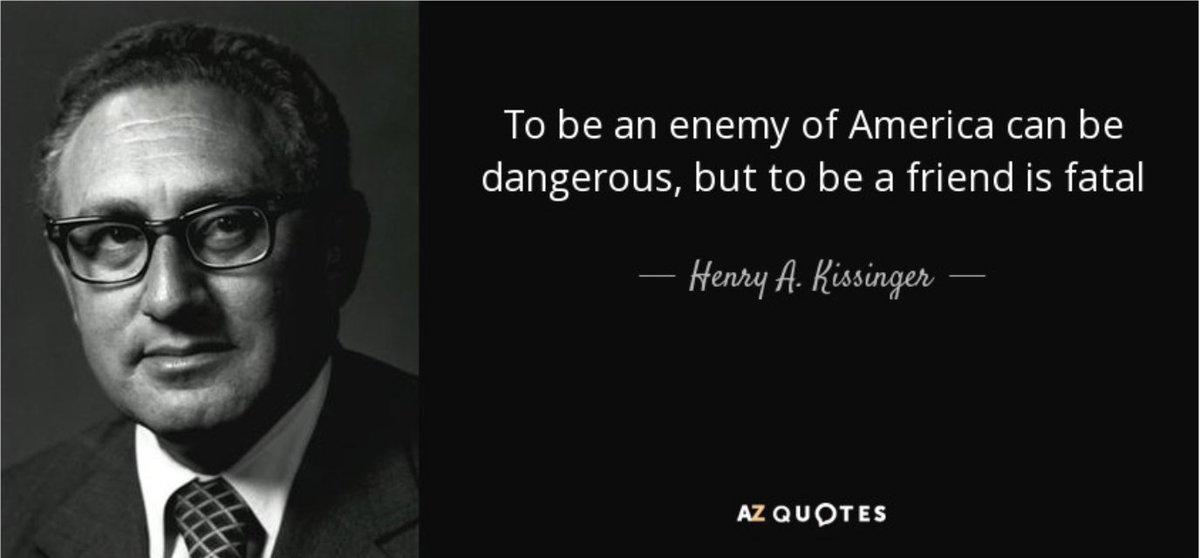 Germanicus Caesar, MS tweet media