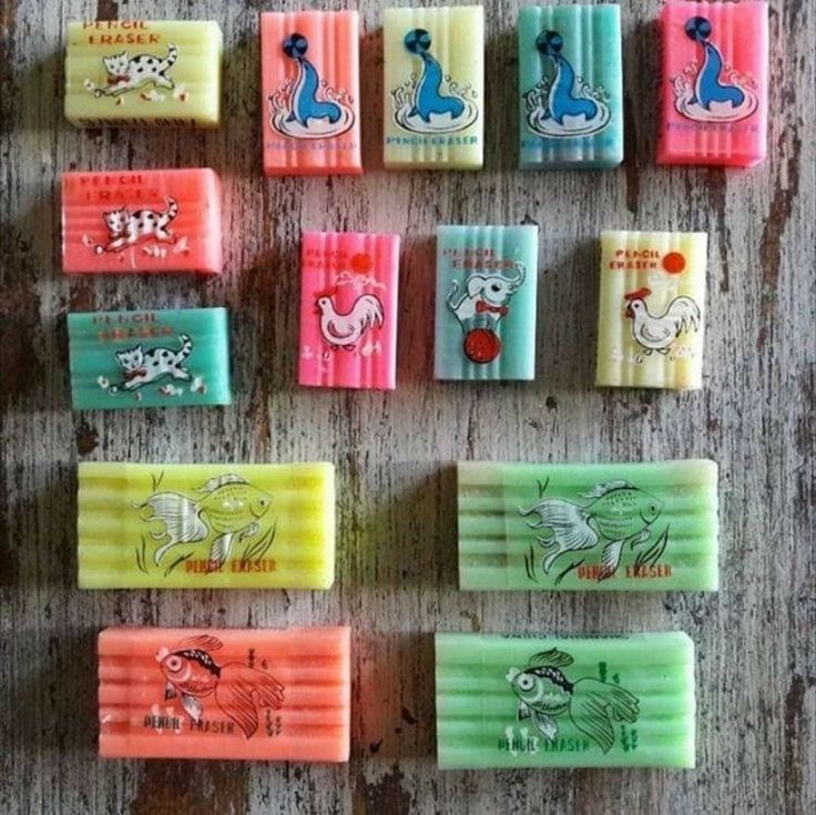 Nwanyi Aguleri🌹 tweet media