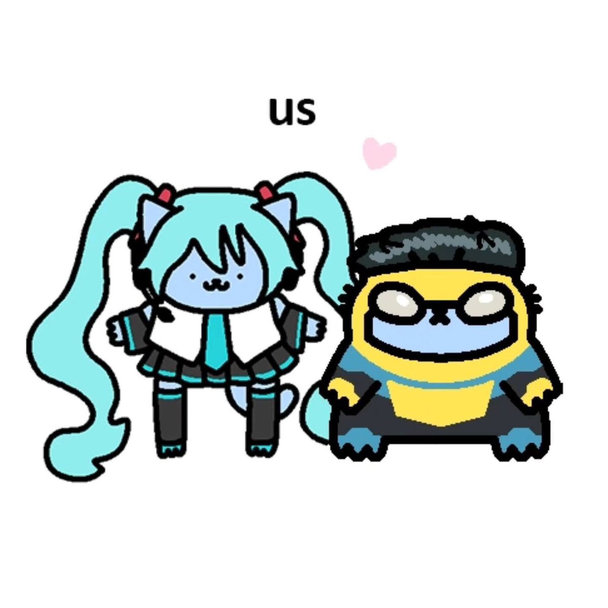 Nubtards tweet media