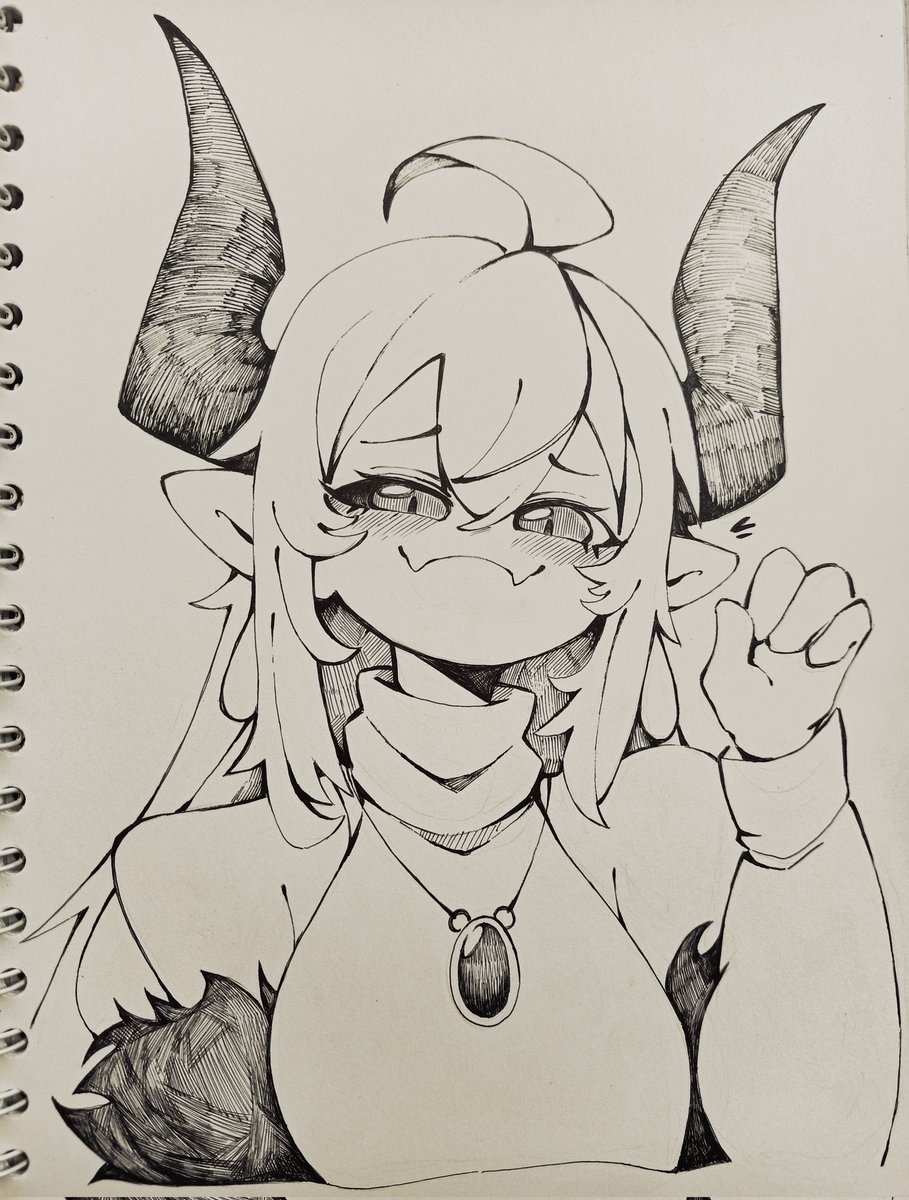 FUCCO THE ROCK tweet media