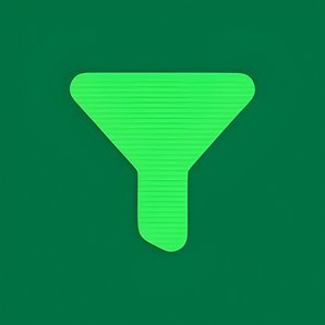 Yolomarkets tweet media