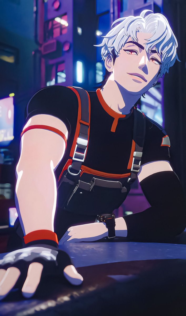 nad ᵖᵗ² 🍌 tweet media