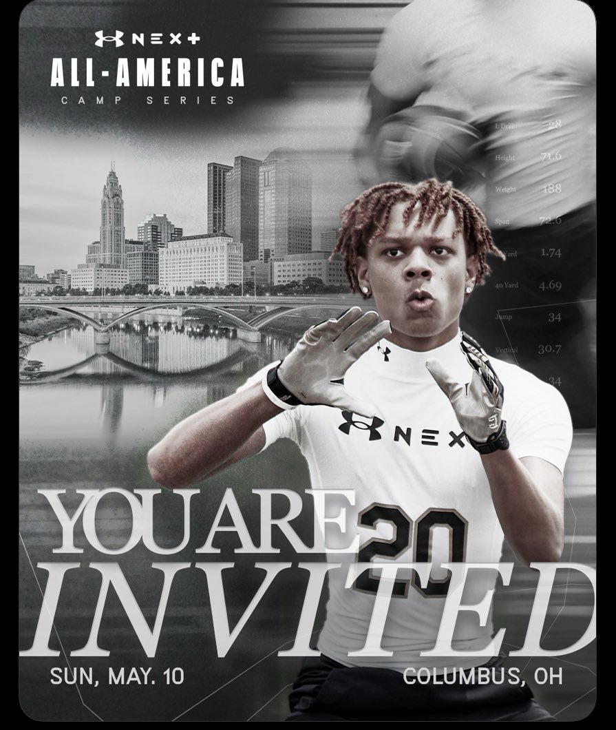 Jonathan Otway-kellom “JOK” tweet media