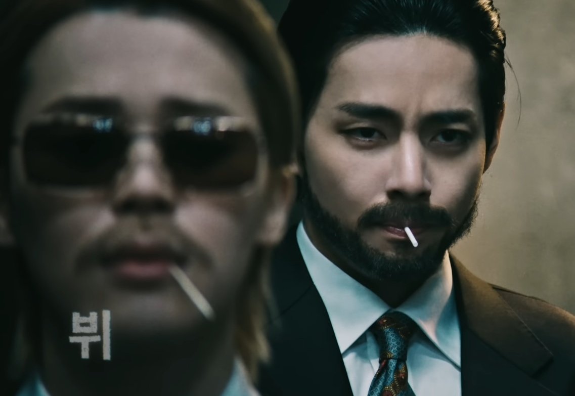 เพ้อจุง🐶 tweet media