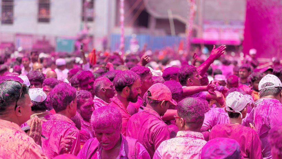 District Information Office, Kolhapur tweet media