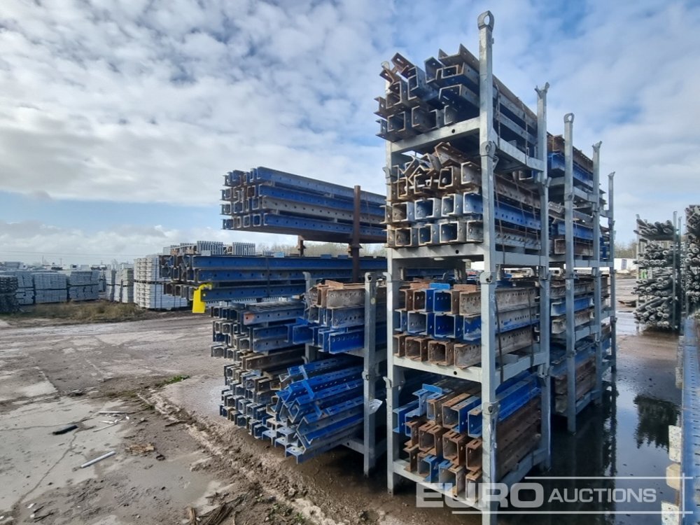 Euro Auctions tweet media