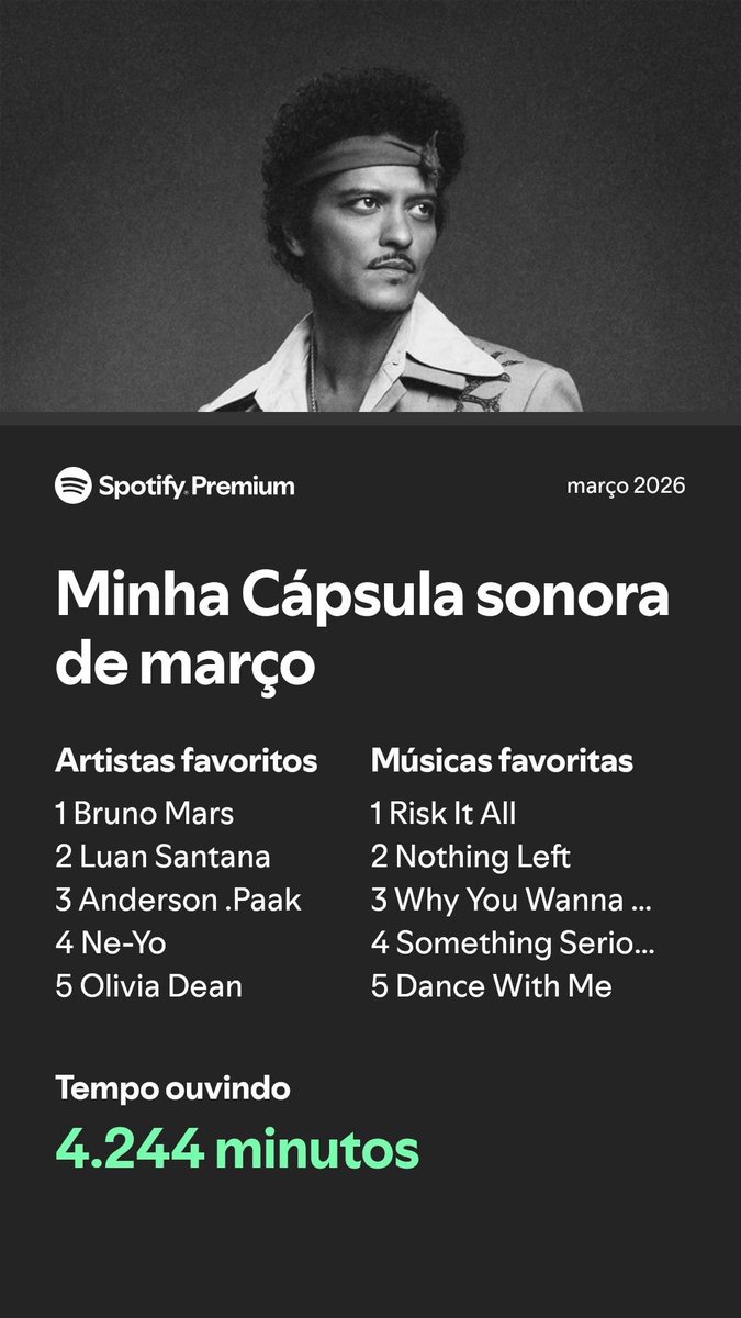 bru the romantic tweet media