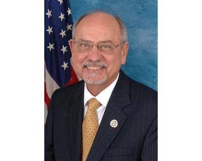 Words Of Veterans tweet media