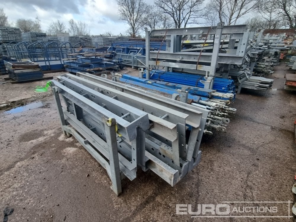 Euro Auctions tweet media