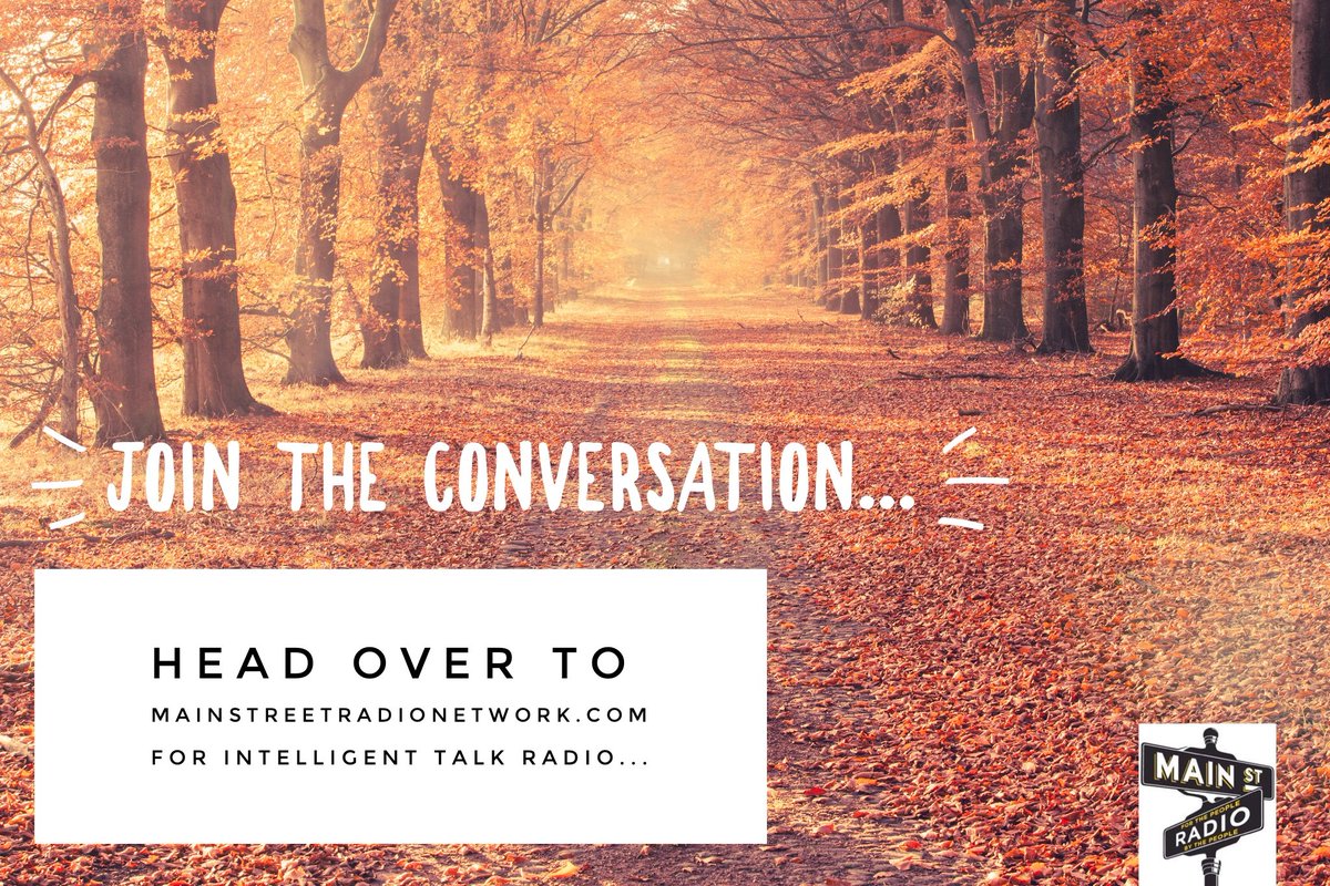 Alan Nathan tweet media