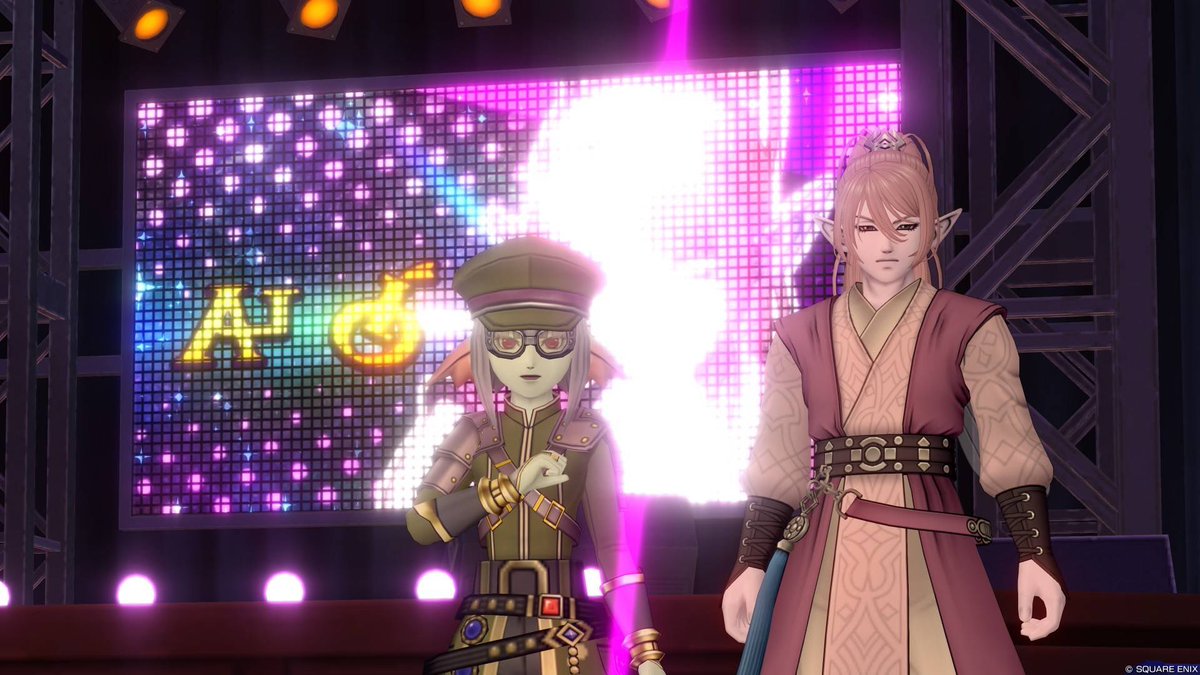 スピネル✡🐰💟 tweet media