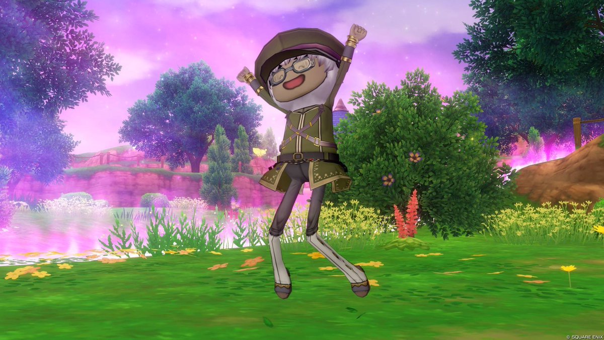 スピネル✡🐰💟 tweet media