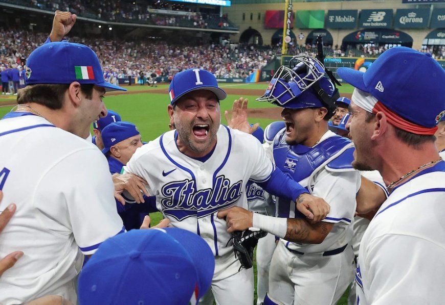 José Gregorio Lozada tweet media