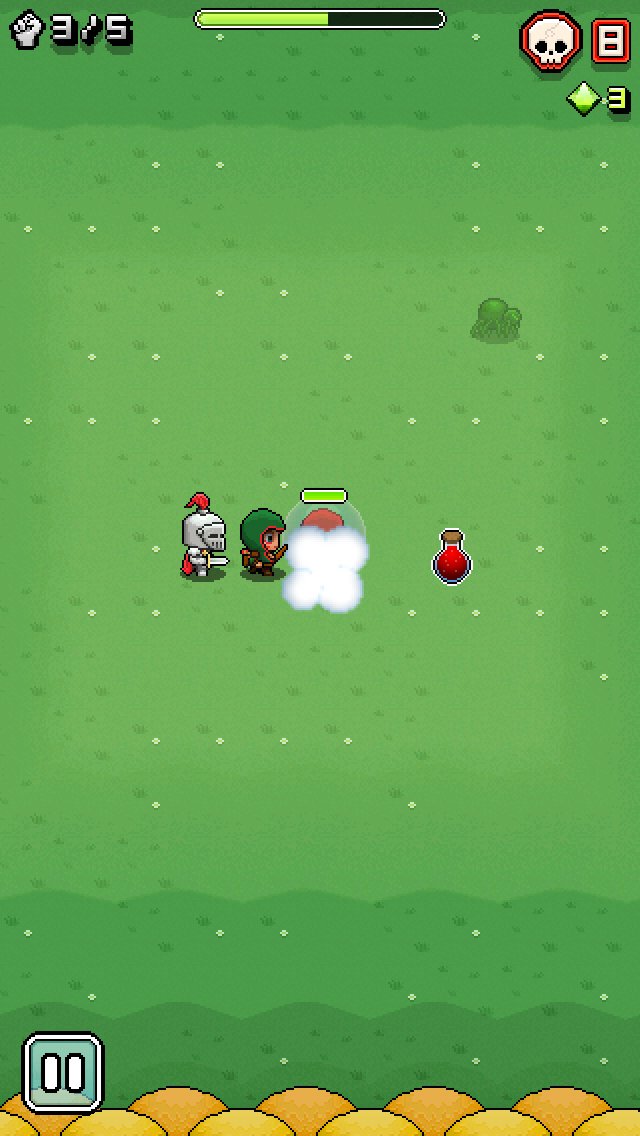 wangof2000's tweet photo. Woke up, grinded for 30 mins, got the rare skin!  Today’s win: beat my daily quest grind—now time for snacks. Who’s joining the late-night raid later https://t.co/ofpYYtl1mG