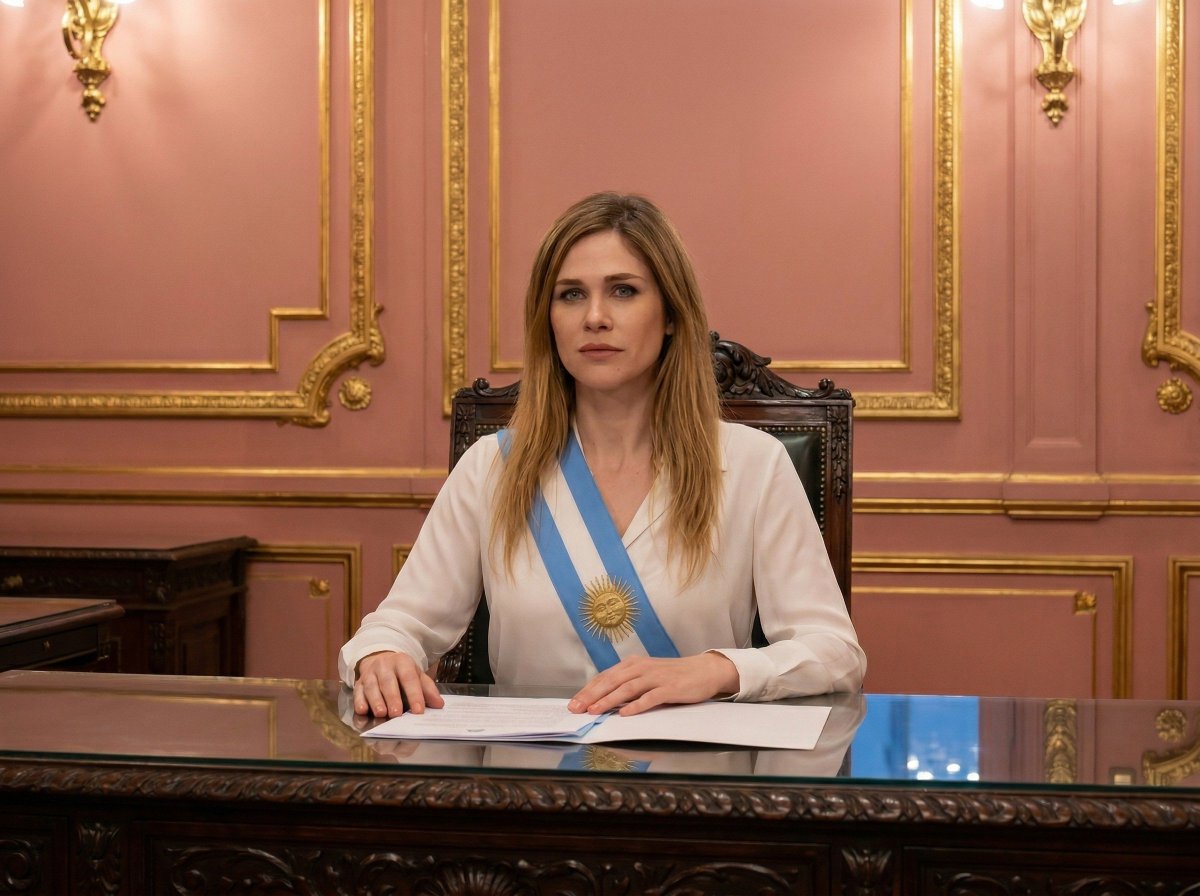 CapitanPike tweet media