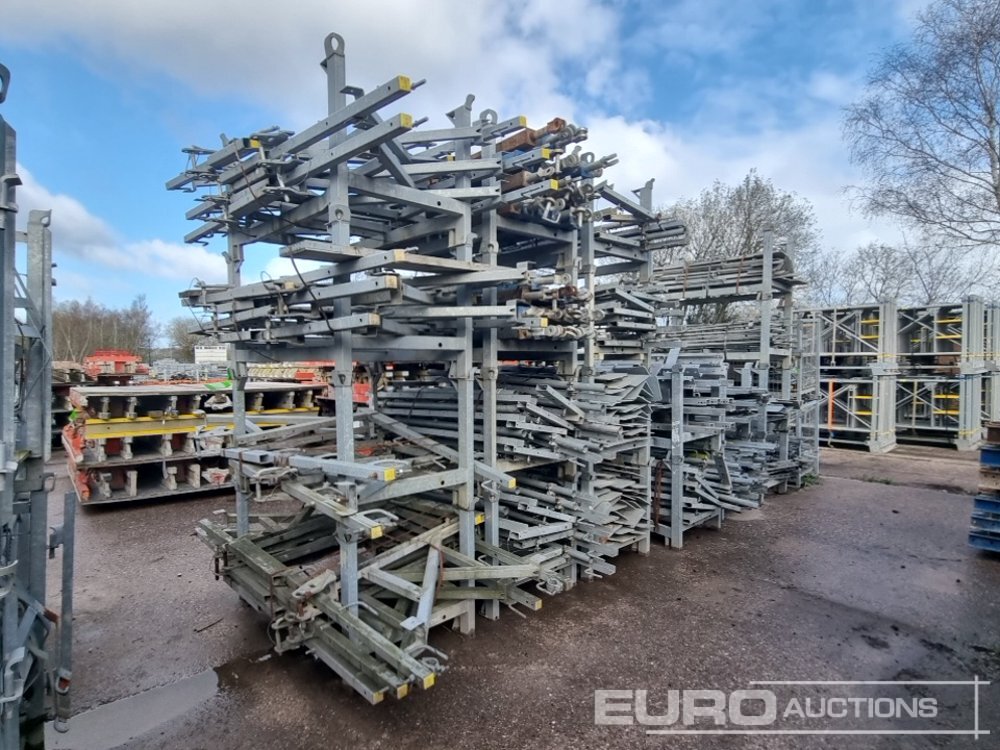 Euro Auctions tweet media