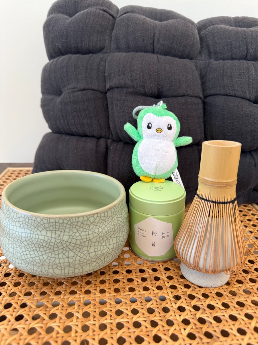 Angelina | itsangelina.eth 🌸 tweet media