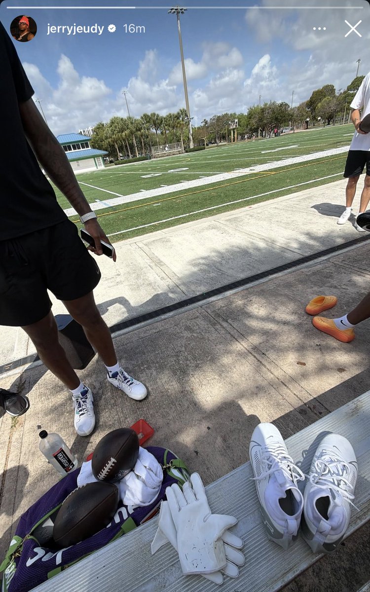 ESPN Cleveland tweet media