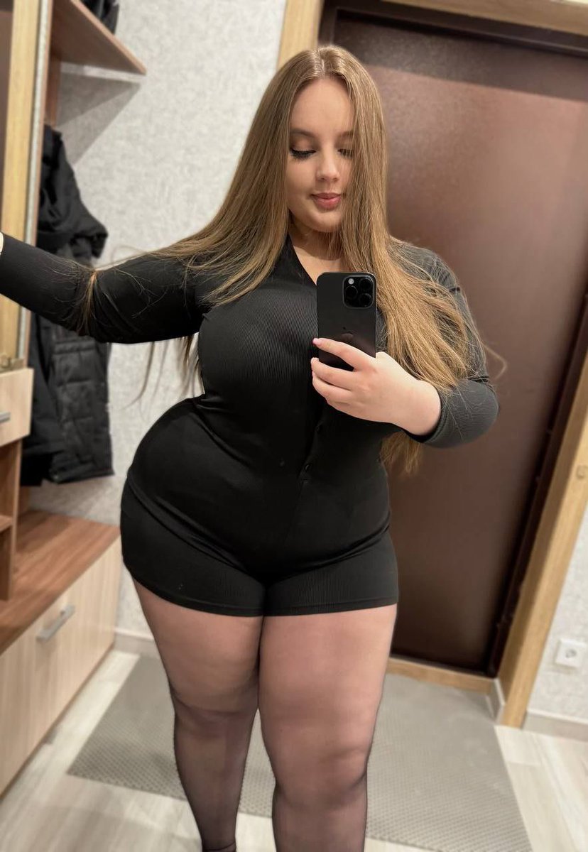 The Juiciest Bitch tweet media