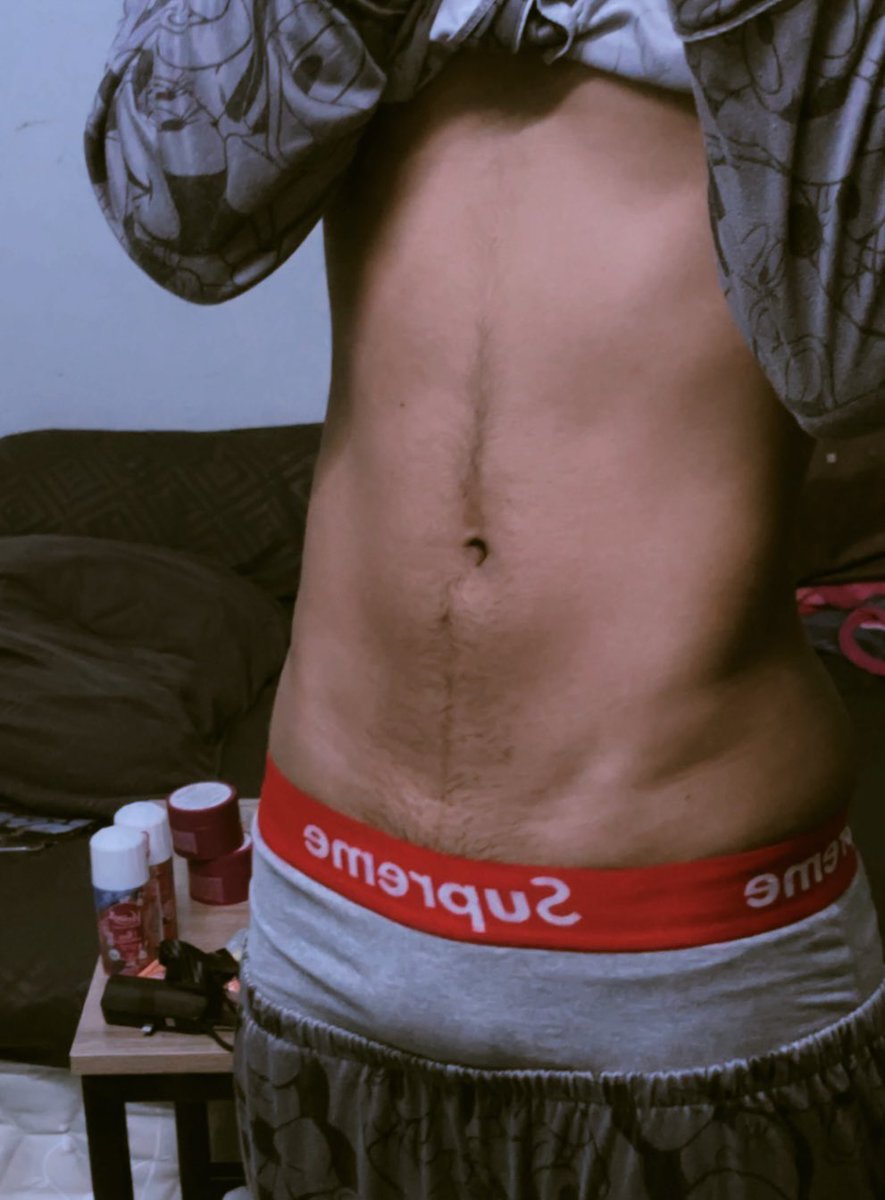 Cha Yen 🧋 tweet media