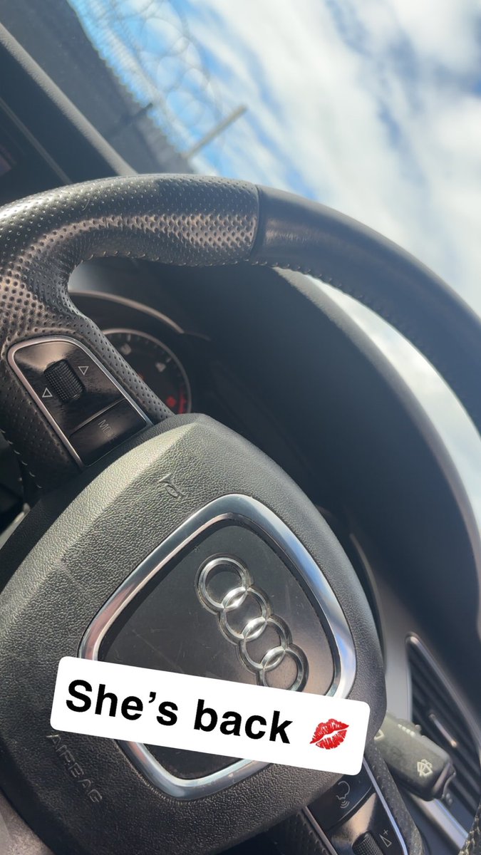 Goddess Olivia tweet media