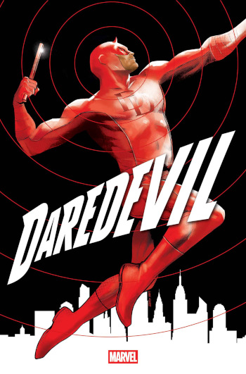 bigadvcomics's tweet photo. Daredevil. Groo. Bizarro. Mad. Baroness. Alien. Captain Marvel. Deadpool. Rivals. Wonder Man. It's #NCBD and we invite you to come by the shop for a visit and a browse. https://t.co/inohNKptBD https://t.co/XSSahJxs5v
