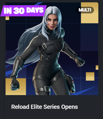 ECLIPSE VC tweet media