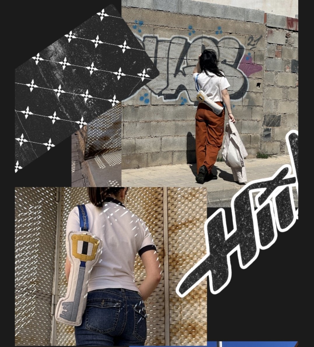 ✨Clara✨ tweet media