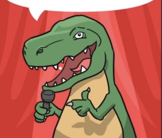 Illia Ponomarenko 🇺🇦 tweet media