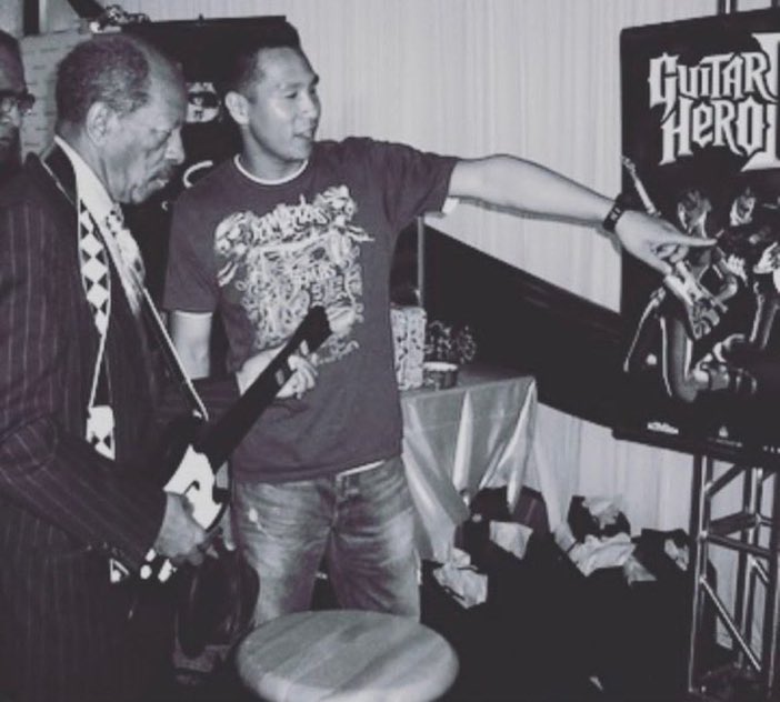 Bill Pourquoimec tweet media