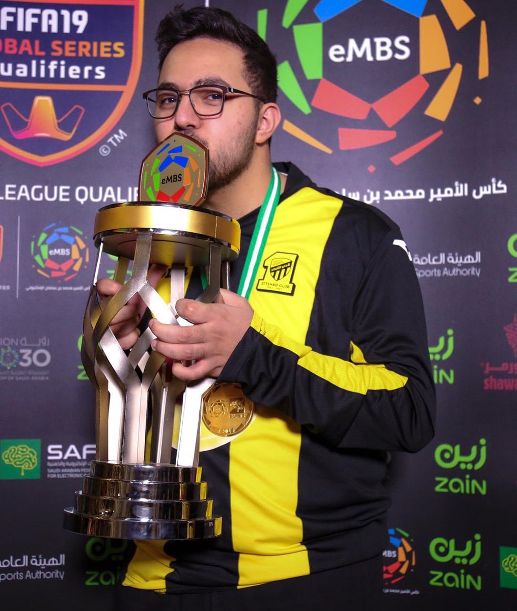 Ghost | عبدالله tweet media