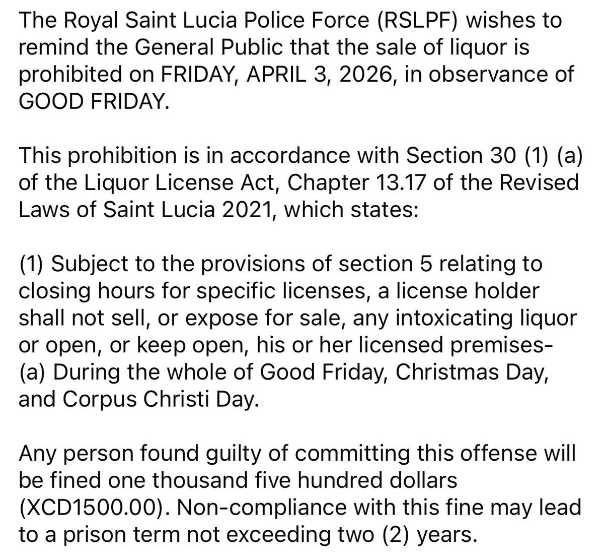 Anselm Gibbs tweet media