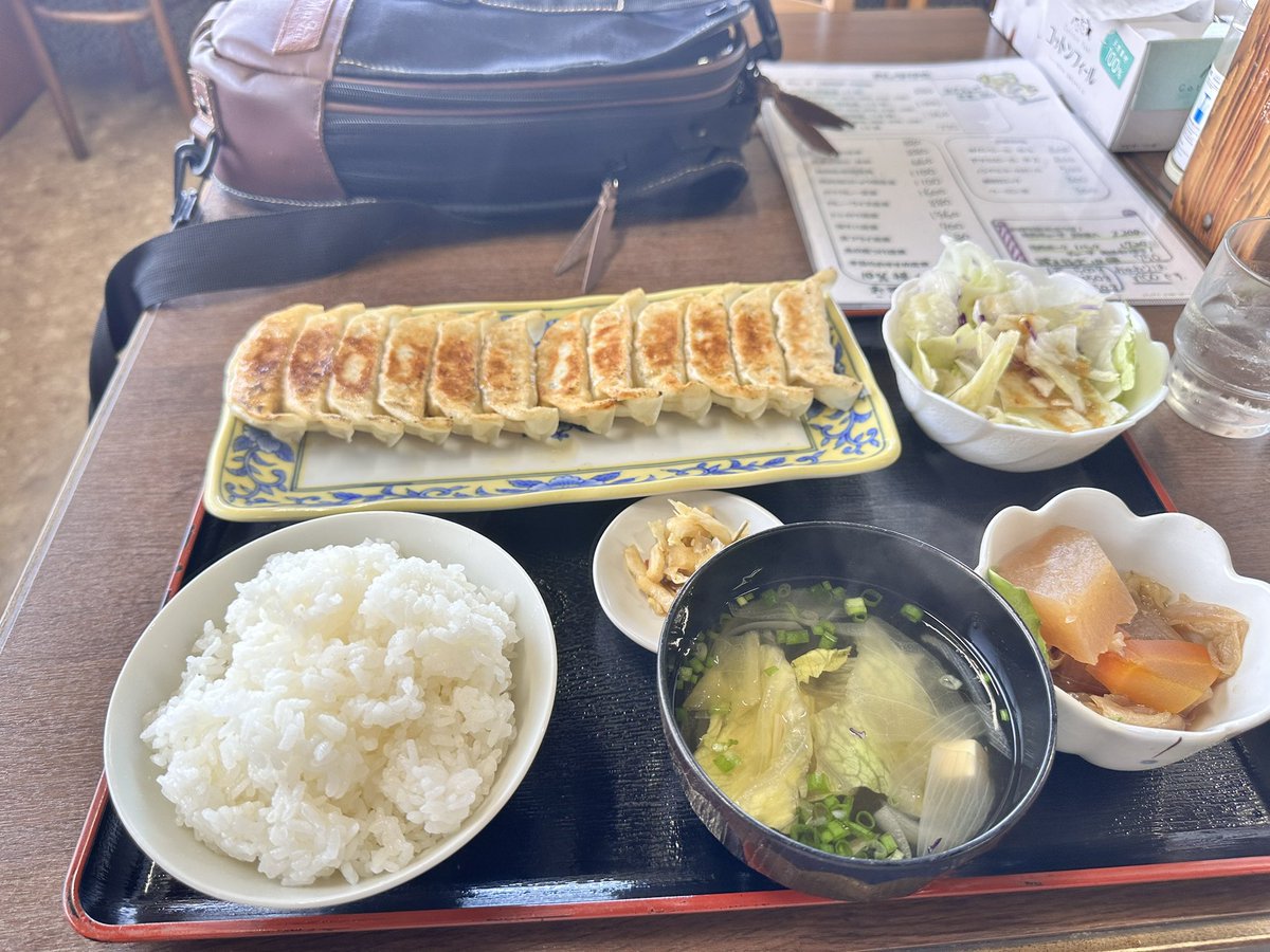 Hide motorcycle touring club tweet media