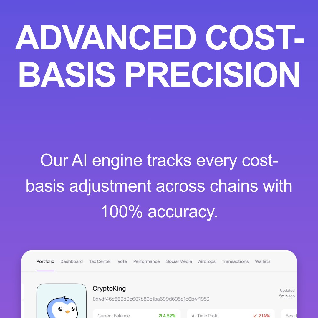 Blockstats_app's tweet photo. check your transactions with advanced pnl engine try here 👉 https://t.co/ocSqScmyOm https://t.co/fEiA3MKDR9