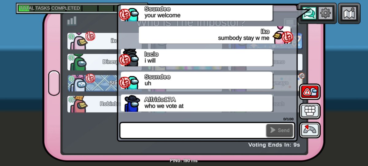 iko .ᐟ cw: free! tweet media