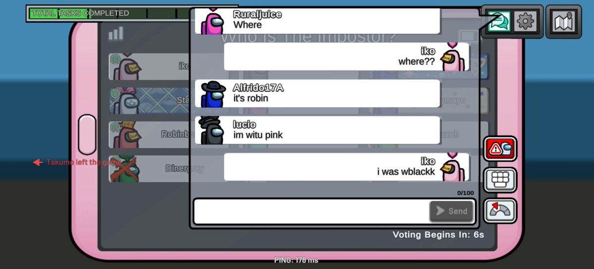 iko .ᐟ cw: free! tweet media