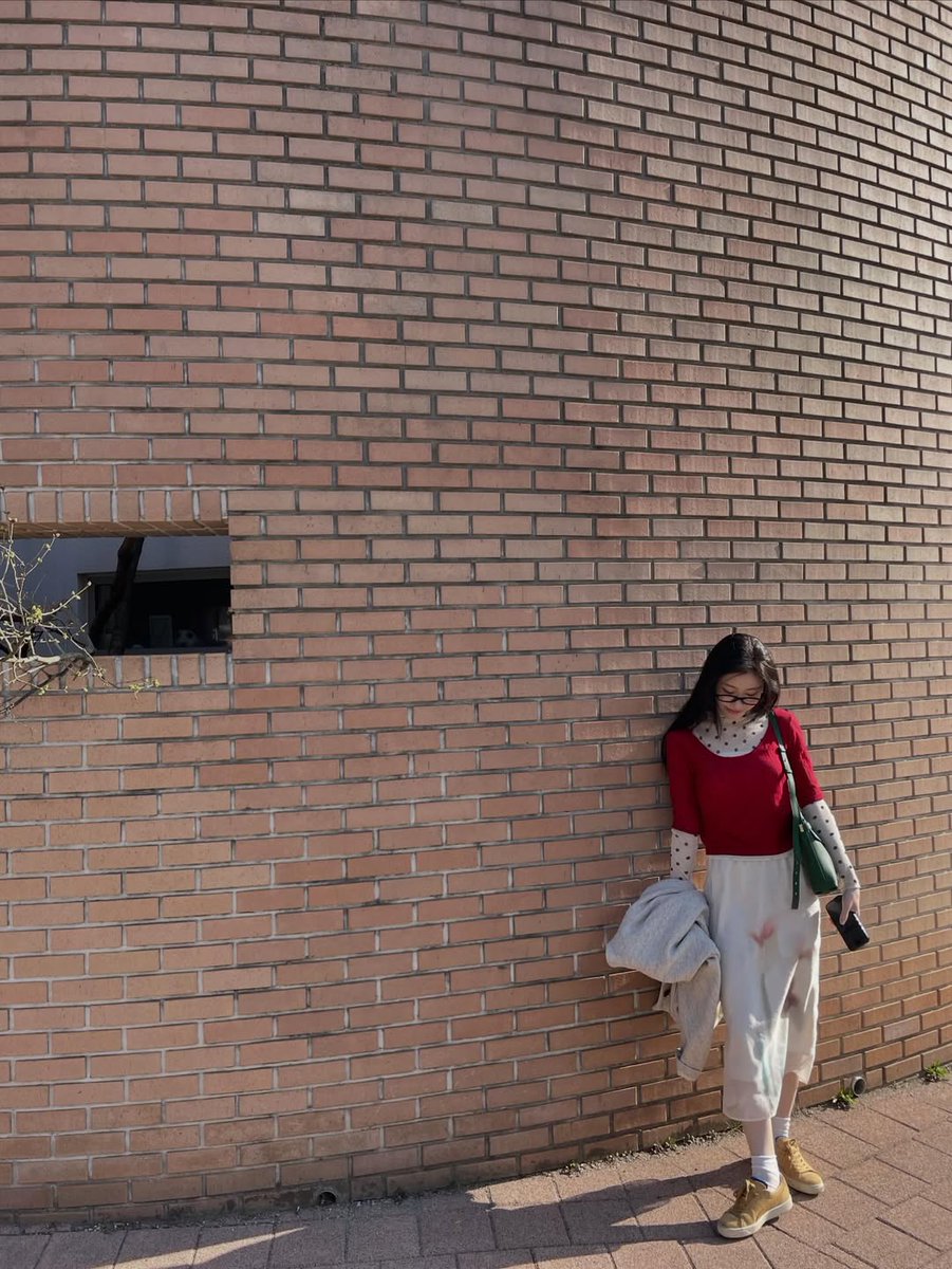 ๐๐๐ข๐ฅ๐ฒ tweet media