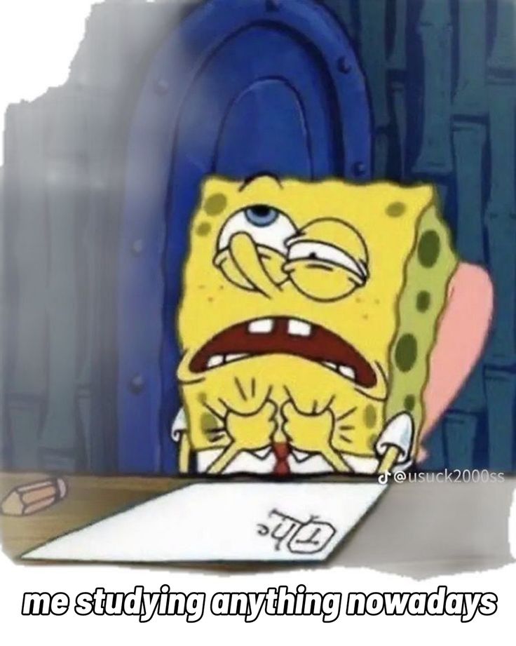 Gel²⁶ lolos UI Arsitektur | freetag tweet media