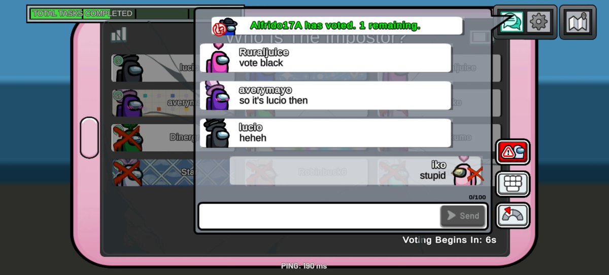 iko .ᐟ cw: free! tweet media