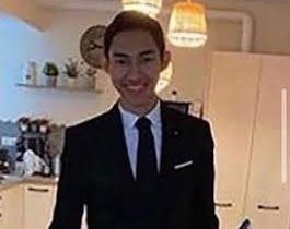 Ren💨stu(dying)😞💔 tweet media